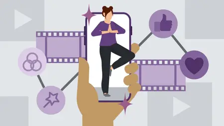 Editing Mastery for Short-Form Content Using CapCut