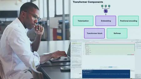 Generative AI Concepts for DevOps