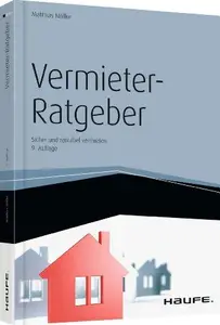 Vermieter-Ratgeber