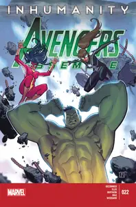 Avengers Assemble 022 (2014) (Digital) (Zone-Empire