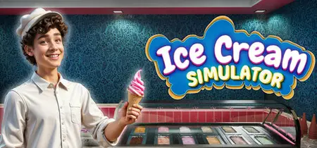 Ice Cream Simulator (2026)
