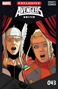 Avengers United - Infinity Comic 043 (2024) (digital-mobile-Empire