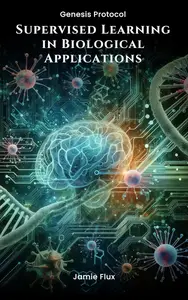 Supervised Learning in Biological Applications