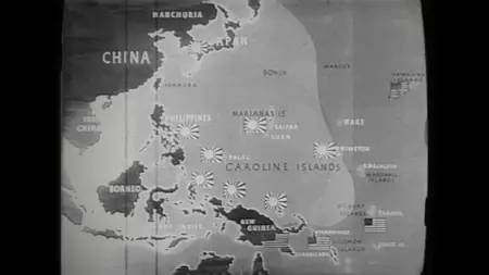Russia And North Korea: A Communist Love Story (2024)