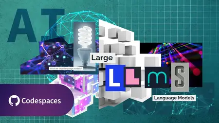 Introduction to Large Language Models [Updated: 3/13/2025]