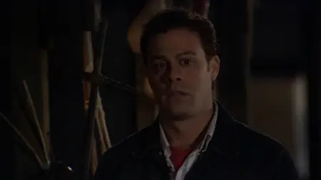 Frankenfish (2004)