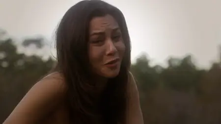 Frankenfish (2004)
