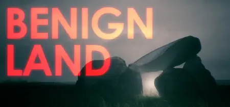 Benign Land (2025)