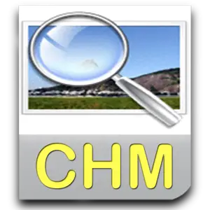 CHM Viewer Star 6.3.4