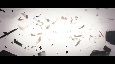 Shangri-La Frontier S02E14 DUBBED