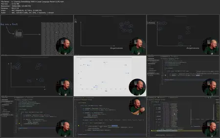 Let's Build It: AI Chatbot with RAG in .NET Using Your Data