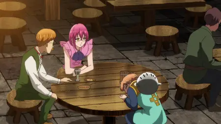 The Seven Deadly Sins (2014 S03E09 057 The Cursed Lovers Holomux