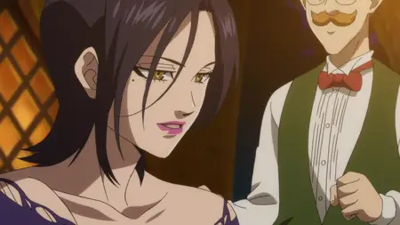 The Seven Deadly Sins (2014 S03E09 057 The Cursed Lovers Holomux