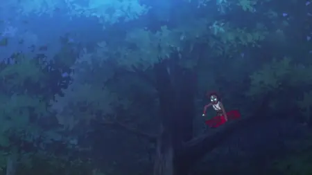Iyanu S01E02