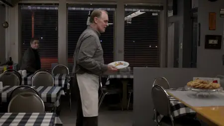 Fargo S01E10