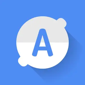 Ampere v4.35.7