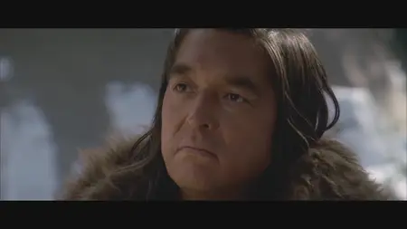 Bearing Witness Native American Voices in Hollywood (2025)