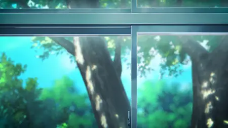 Kimi to Koete Koi ni Naru - 02 (1080p