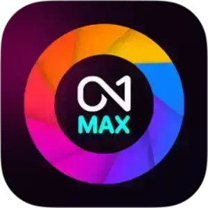 ON1 Photo RAW MAX 2026.5.2 v20.5.2.19304