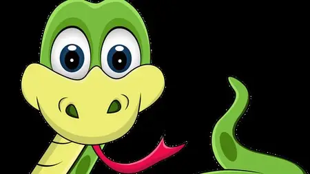 Python For Beginners | Python Fundamentals | Python For Kids