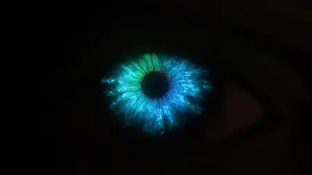 Kaijuu 8 Gou 2nd Season - 02