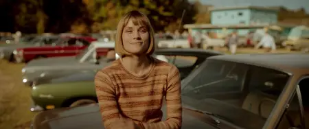 Salem's Lot (2024)