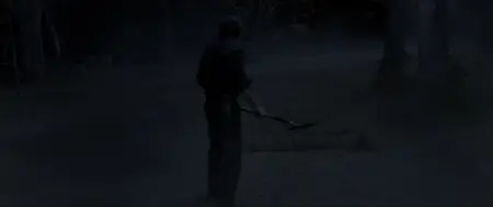 Salem's Lot (2024)