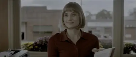Salem's Lot (2024)