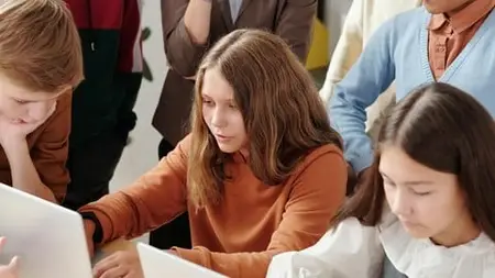 Content Writing An Umbrella Term For Various Formats