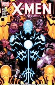 Gold Line releases (2013 01 25) - X-Men 015 (2011) (Digital) (Zone-Empire