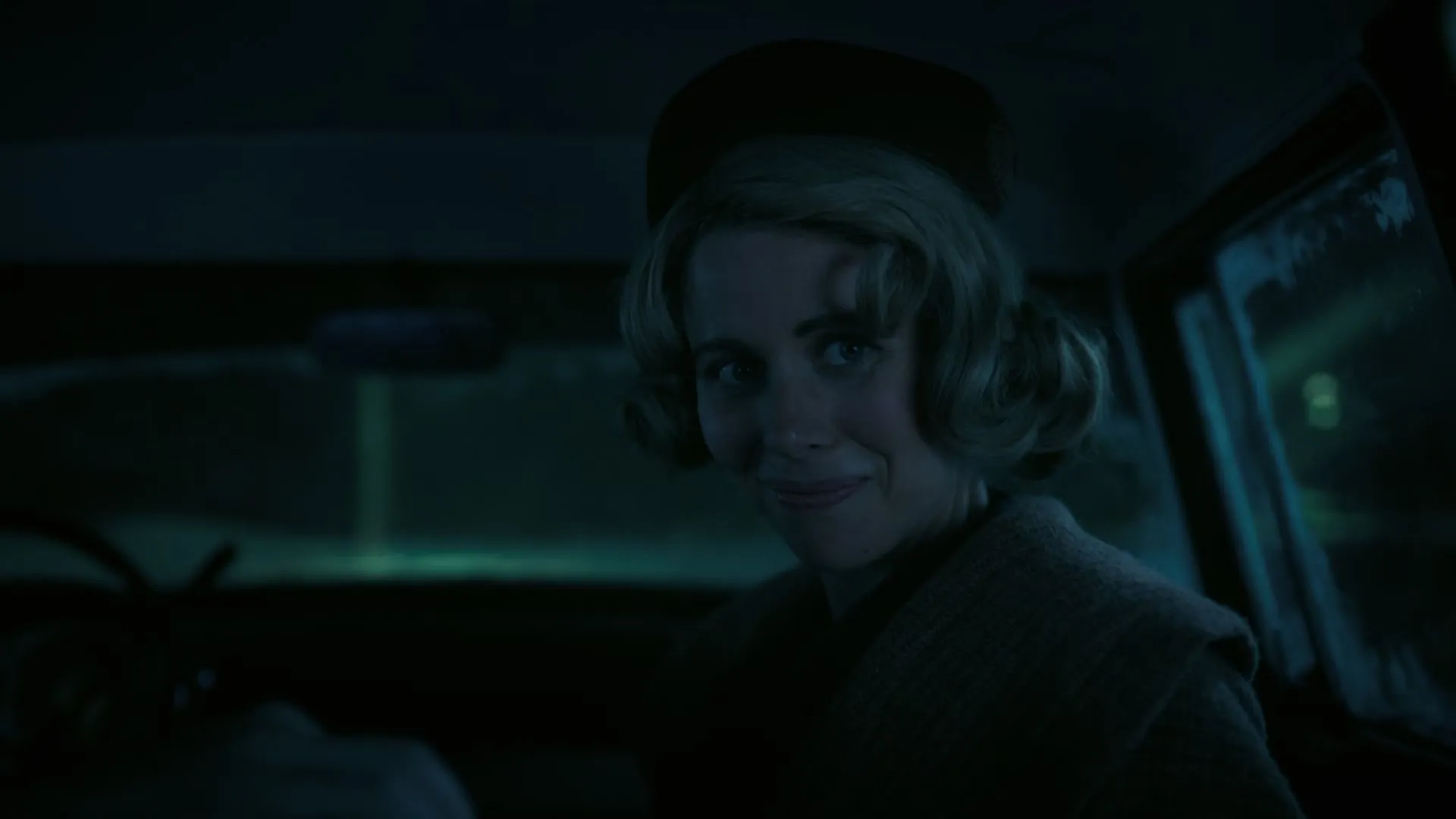 IT: Welcome to Derry S01E01