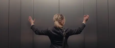 Bridget Jones: Mad About the Boy (2025)
