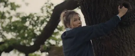 Bridget Jones: Mad About the Boy (2025)