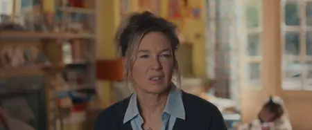 Bridget Jones: Mad About the Boy (2025)