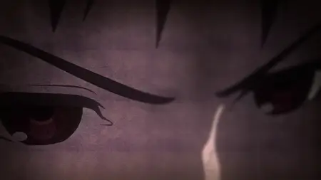 Ajin - 08