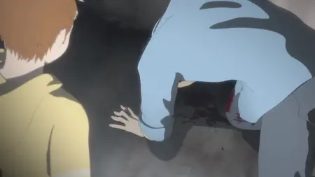 Ajin - 08