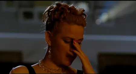 Cut (2000)
