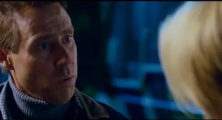 Cut (2000)