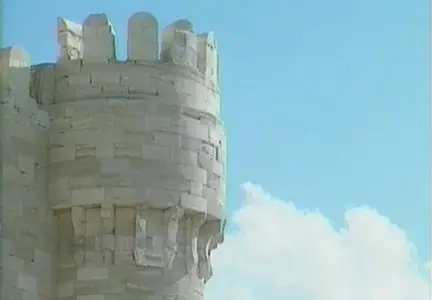 Seven Wonders Of The Ancient World