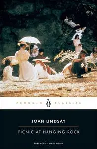 Picnic at Hanging Rock (Penguin Classics)