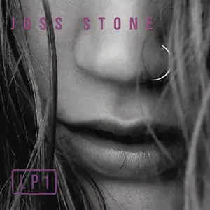 Joss Stone - LP1 (2011)