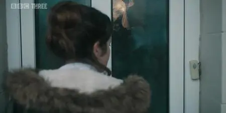 In My Skin S01E05