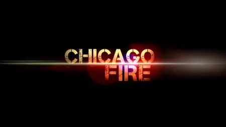 Chicago Fire S01E13