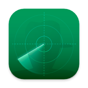 Cookie 6.6.1