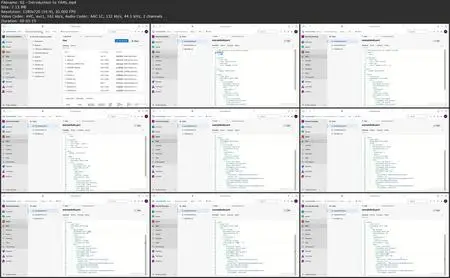 Learning Static Code Analysis