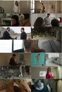 Synonyms (2019) Synonymes
