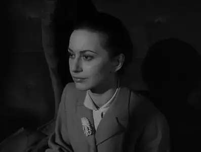 Another Sky (1954)