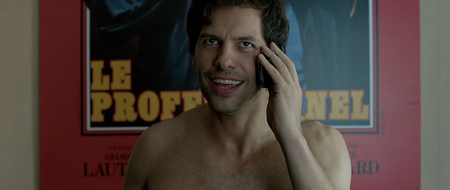 Ein Mordsteam (2013)