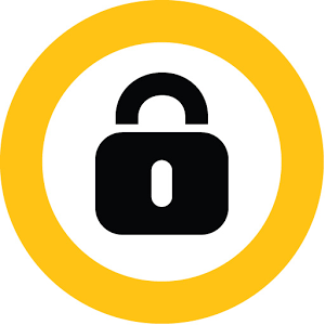 Norton Security and Antivirus Premium v3.19.0.3235 Unlocked