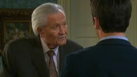 Days of Our Lives S53E188